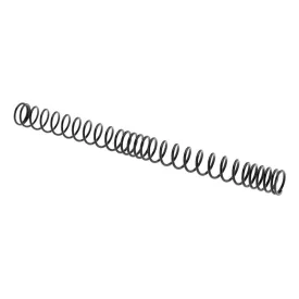 element-m135-aeg-weapon-spring