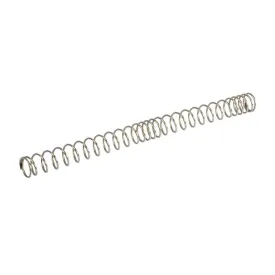 element-m95-aeg-weapon-spring