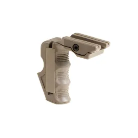 fma-magwell-grepp