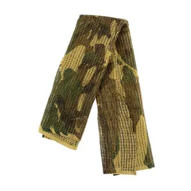 invadergear-sniper-net-scarf