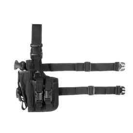 invadergear-coldre-sof-esquerdo