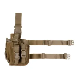 invadergear-sof-左侧枪套