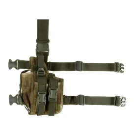 invadergear-fundada-sof-esquerra