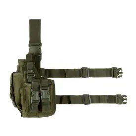 invadergear-coldre-sof-esquerdo