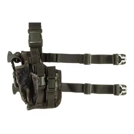 invadergear-sof-左侧枪套