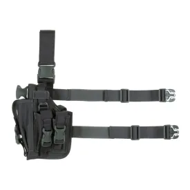 invadergear-sof-holster-left