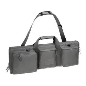 invadergear-sof-kotelo-vasen