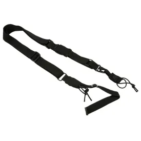invadergear-tx-3-slingi