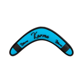 jtg-karma-returns-gummilapp