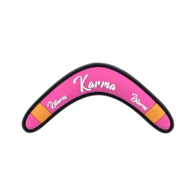 jtg-karma-returns-gummilapp