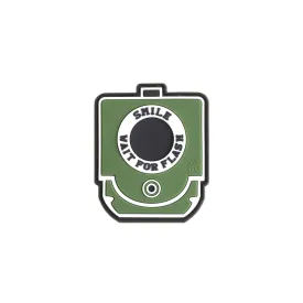 jtg-smile---wait-gummilapp