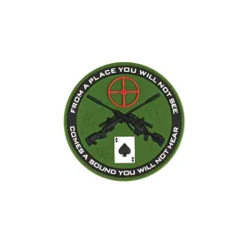 jtg-patch-de-borracha-de-sniper