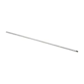 lambda-canon-de-arma-6.01mm-aeg-455mm