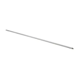lambda-canon-de-arma-6.03mm-aeg-509mm