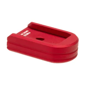 leapers-cz-p07--0-base-pad