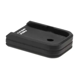 leapers-glock-large-frame--0-base-pad