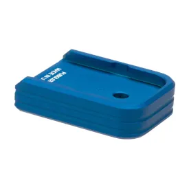 leapers-glock-large-frame--0-base-pad