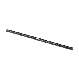 madbull-6.03-black-python-ii-229mm-waffenlauf