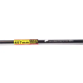 madbull-6.03-black-python-ii-407mm-wapenloop