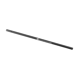 madbull-6.03-black-python-ii-285mm-wapenloop