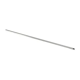 maple-leaf-cano-darma-6.02-vsr-10-430mm
