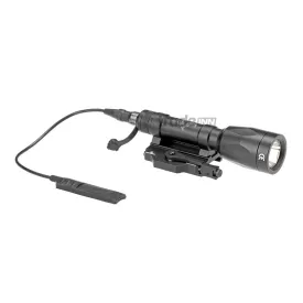 night-evolution-lanterna-tatica-m620p-scout