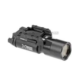 night-evolution-lanterna-tatica-x300u