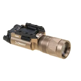 night-evolution-x300v-tactical-flashlight