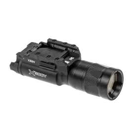 night-evolution-x300v-전술-손전등
