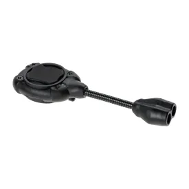 pirate-arms-switch-mpls-tactical-flashlight