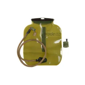 source-ilps-low-profile-2l-3l-hydration-bag