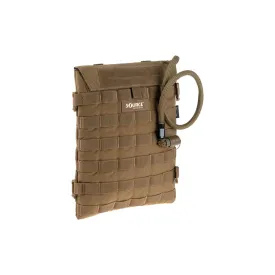 source-razor-low-profile-3l-hydration-bag