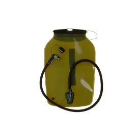 source-wlps-low-profile-3l-hydration-bag