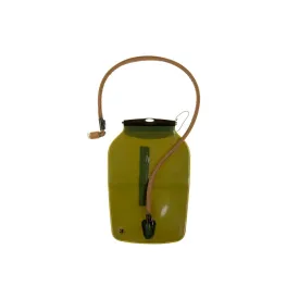 source-wlps-low-profile-3l-hydration-bag