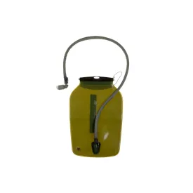 source-bossa-dhidratacio-wlps-low-profile-3l