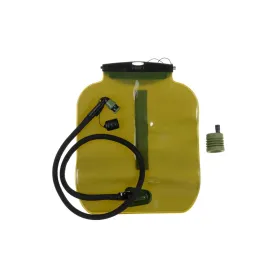 source-bossa-dhidratacio-ilps-low-profile-2l-3l