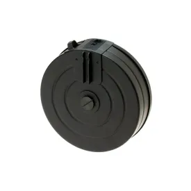 snow-wolf-ppsh-2000rds-drum-탄창