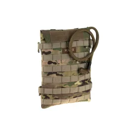 source-razor-low-profile-3l-hydration-bag