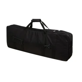 src-gewatteerde-geweerkoffer-86cm