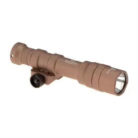 wadsn-m600df-tactical-flashlight
