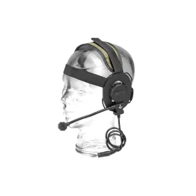 z-tactical-evo-iii-headset