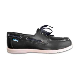 sebago-meridian-bootsschuhe