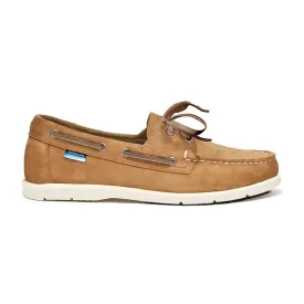 sebago-oakfield-badsko