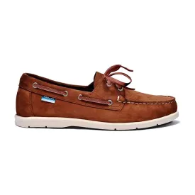 sebago-oakfield-bootsschuhe