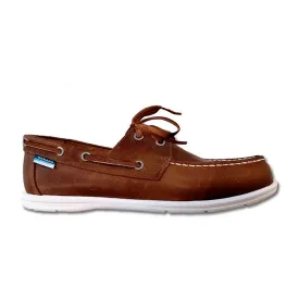 sebago-yorktown-boat-shoes