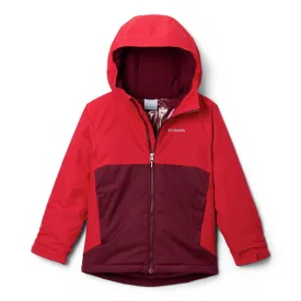 columbia-alpine-action--iii-jas