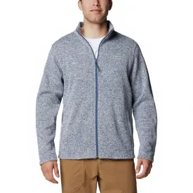 columbia-alto-pass--full-zip-fleece
