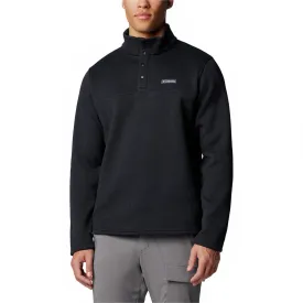 columbia-alto-pass--snap-half-zip-fleece