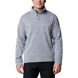 columbia-alto-pass--snap-half-zip-fleece