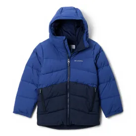 columbia-giacca-arctic-blast--ii